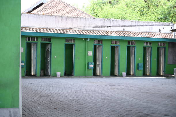 Best Long-term porta potty rental  in Delray Beach, FL
