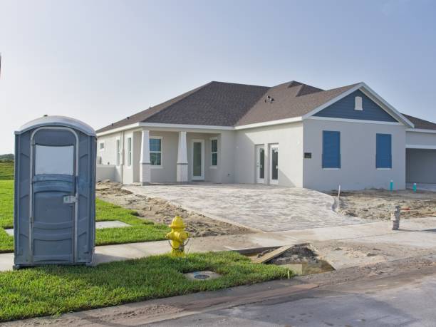 Best Porta potty rental near me  in Delray Beach, FL